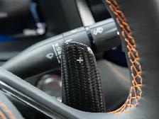 2026 Chevrolet Corvette 3LZ - Photo 30