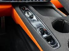 2026 Chevrolet Corvette 3LZ - Photo 32
