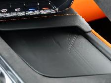2026 Chevrolet Corvette 3LZ - Photo 33