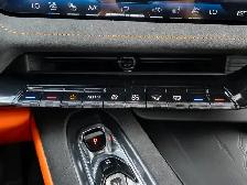 2026 Chevrolet Corvette 3LZ - Photo 34