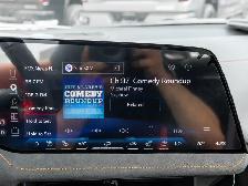 2026 Chevrolet Corvette 3LZ - Photo 35