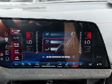 2026 Chevrolet Corvette 3LZ - Photo 36