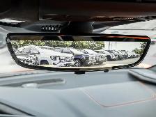 2026 Chevrolet Corvette 3LZ - Photo 37