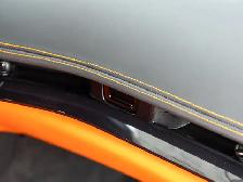 2026 Chevrolet Corvette 3LZ - Photo 39