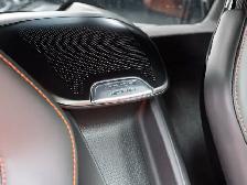 2026 Chevrolet Corvette 3LZ - Photo 43