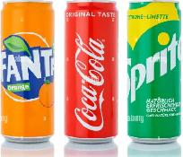 Cannettes/ReCycle