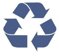 Cannettes/ReCycle - Photo 2