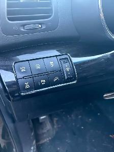 2011 Kia Sorento Awd 380,000Kms $1300Firm - Photo 8