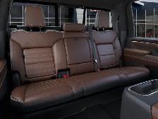 2026 GMC Sierra 2500HD Denali Ultimate - Photo 12