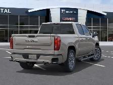 2026 GMC Sierra 1500 Denali Ultimate - Photo 3
