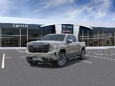 2026 GMC Sierra 1500 Denali Ultimate - Photo 4