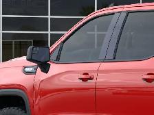 2026 GMC Sierra 1500 Elevation - Photo 7