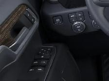 2026 GMC Sierra 1500 Elevation - Photo 13