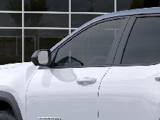 2026 GMC Terrain AWD Elevation - Photo 7