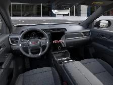 2026 GMC Terrain AWD Elevation - Photo 9