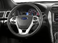 2015 Ford Explorer - Photo 4