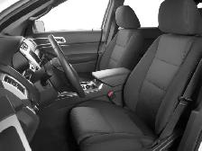 2015 Ford Explorer - Photo 6