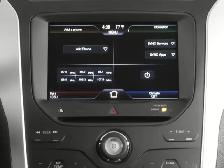 2015 Ford Explorer - Photo 7