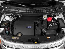 2015 Ford Explorer - Photo 9