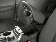 2015 Ford Explorer - Photo 11