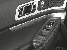 2015 Ford Explorer - Photo 13