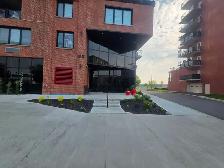 One-Bedroom Apartment for Rent – Available September 1, 2026