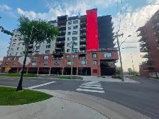 One-Bedroom Apartment for Rent – Available September 1, 2026 - Photo 3