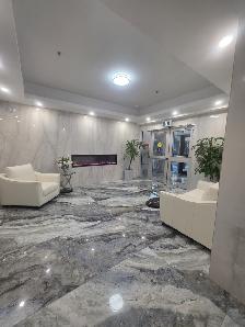 One-Bedroom Apartment for Rent – Available September 1, 2026 - Photo 4