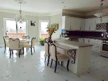 Caledon 5 2 bedrooms,lots parking,pool,ravine - Photo 5