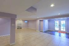 Caledon 5 2 bedrooms,lots parking,pool,ravine - Photo 8