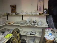 Golf balls - Photo 5