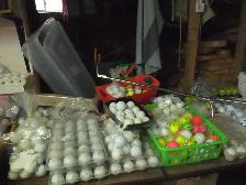 Golf balls - Photo 8