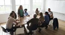 JHSC PART 1 & 2 , REFRESHER - CPO APPROVED - IN-PERSON & ONLINE