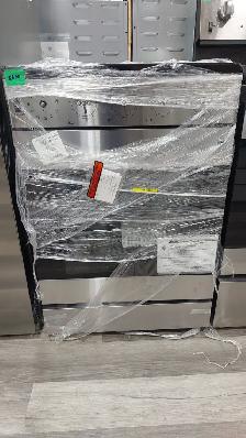 New open box & Used Stoves | Cheap prices Sale - Photo 8