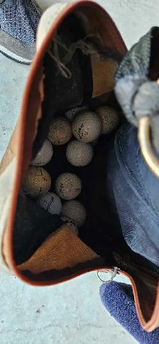 Cool Golf Starter Set - Photo 5
