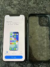 Iphone 12 Pro Déverrouille - Photo 2