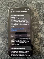 Iphone 12 Pro Déverrouille - Photo 5