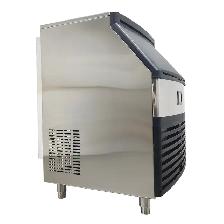 150KG 126 Pieces Ice Maker 110V 220562 - Photo 2