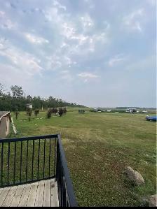 Home for Rent by Gull Lake