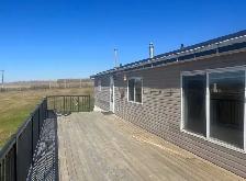 Home for Rent by Gull Lake - Photo 2