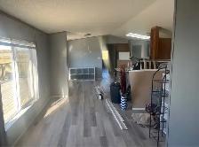 Home for Rent by Gull Lake - Photo 3