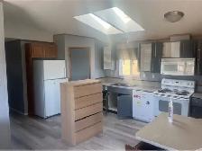 Home for Rent by Gull Lake - Photo 4