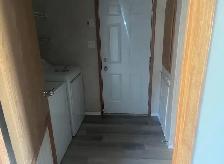 Home for Rent by Gull Lake - Photo 5