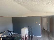 Home for Rent by Gull Lake - Photo 6