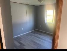 Home for Rent by Gull Lake - Photo 7