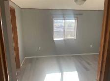 Home for Rent by Gull Lake - Photo 8
