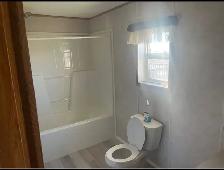 Home for Rent by Gull Lake - Photo 9