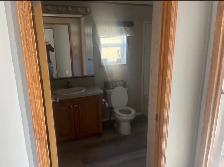 Home for Rent by Gull Lake - Photo 10