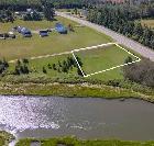Half acre lot over looking water in Belle River - Photo 3