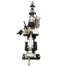 Billiard Cue Stick Repairing Machine with Metal Chuck 028372 - Photo 3